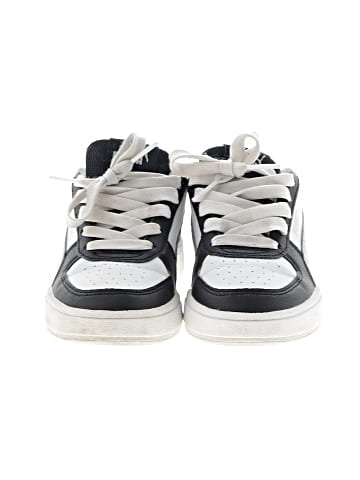 Puma Sneakers (view 2)
