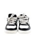 Puma Gray Sneakers Size 10 1/2 (kids, wide) - photo 2