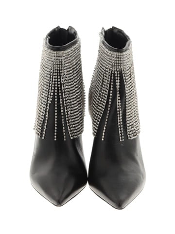 BCBGMAXAZRIA Ankle Boots (view 2)