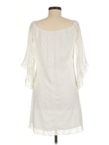 Charming Charlie Cocktail Dress (view 2)