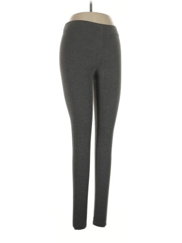 Boden Active Pants (view 1)
