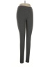 Boden Gray Active Pants Size 4 - photo 1