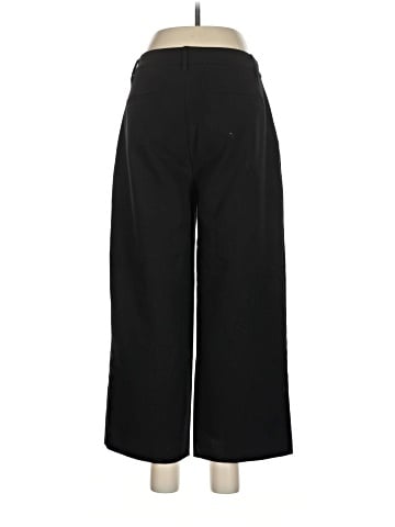 Banana Republic Dress Pants (view 2)