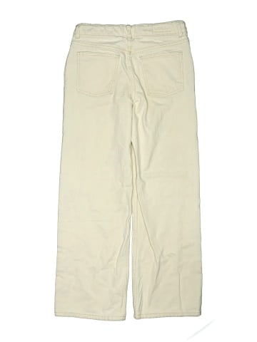 Zara Jeans (view 2)