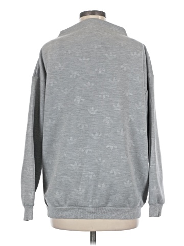 Adidas Sweatshirt (view 2)