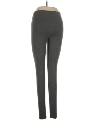 Boden Active Pants (view 2)