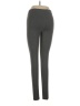 Boden Gray Active Pants Size 4 - photo 2