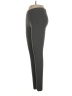 Boden Gray Active Pants Size 4 - photo 5