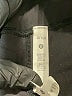 Lululemon Athletica Solid Black Active Pants Size 20 (tall) - photo 4