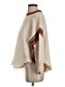 Free People Tan Pullover Sweater Size S - photo 5