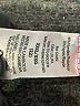 Time and Tru Pink Long Sleeve Top Size 3X - photo 8