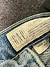 Gap Blue Jeans Size 4 - photo 7