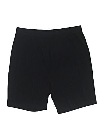 Unbranded Shorts (view 1)