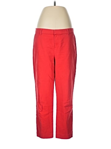 Old Navy Casual Pants (view 1)