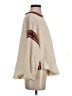Free People Tan Pullover Sweater Size S - photo 4