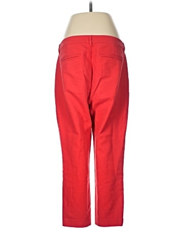 Old Navy Casual Pants (view 2)
