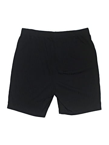 Unbranded Shorts (view 2)
