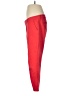 Old Navy Red Casual Pants Size 6R - photo 5