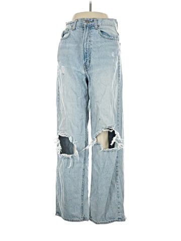 BDG Jeans (view 1)