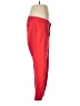 Old Navy Red Casual Pants Size 6R - photo 4
