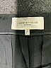 Lafayette 148 New York Black Wool Pants Size 6 - photo 7
