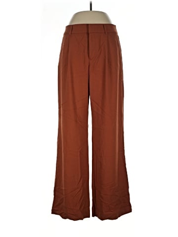 Maurices Casual Pants (view 1)