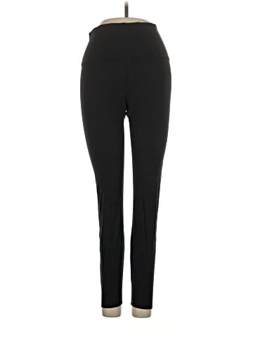 Nike Active Pants (view 1)