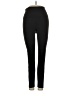 Nike Solid Black Active Pants Size S - photo 1