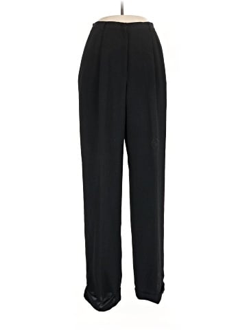 Liz Claiborne Collection Dress Pants (view 1)