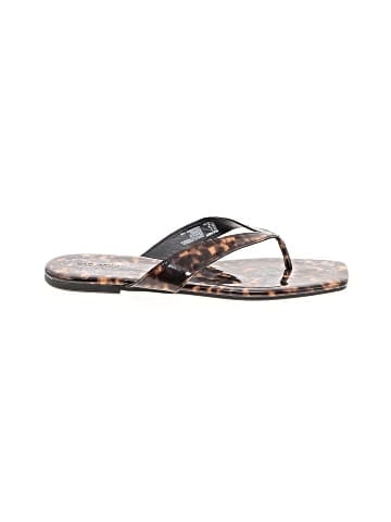 Old Navy Flip Flops (view 1)