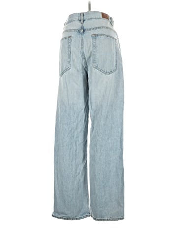 BDG Jeans (view 2)