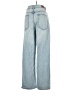 BDG 100% Cotton Blue Jeans Size 27 waist - photo 2
