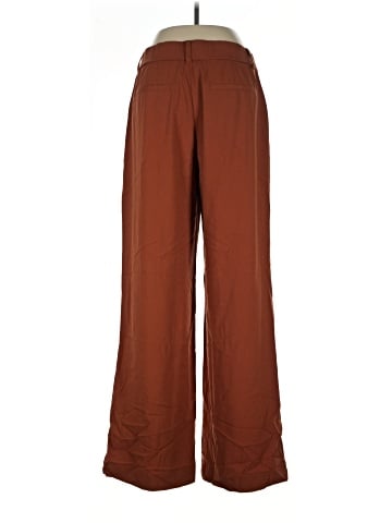 Maurices Casual Pants (view 2)
