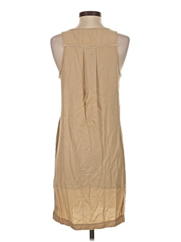 Splendid Casual Dress (view 2)