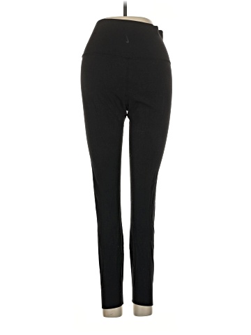Nike Active Pants (view 2)