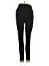 Nike Solid Black Active Pants Size S - photo 2