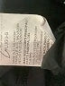 Under Armour Black Active T-Shirt Size L (youth) - photo 4
