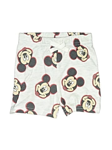Disney Baby Shorts (view 1)