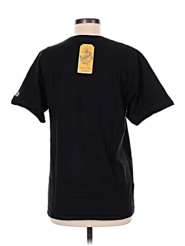 Champion Short Sleeve T-Shirt (view 2)