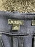 J.Crew Blue Dress Pants Size 10 - photo 7