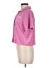 Barbie Pink Short Sleeve Top Size M - photo 5