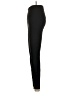 Nike Solid Black Active Pants Size S - photo 5
