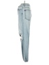 BDG 100% Cotton Blue Jeans Size 27 waist - photo 5