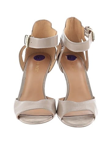 Nine West Wedges (view 2)