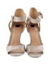 Nine West Ivory Wedges Size 8 1/2 - photo 2