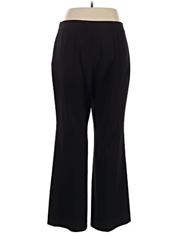 Talbots Dress Pants (view 2)