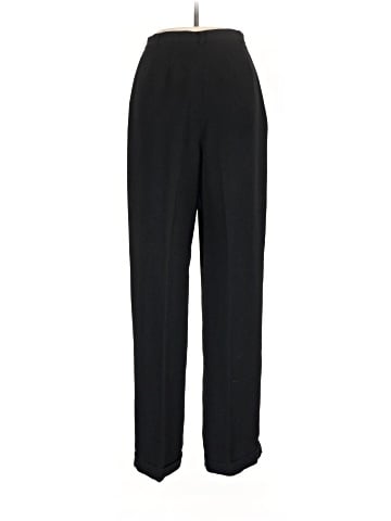 Liz Claiborne Collection Dress Pants (view 2)