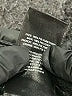 Wilfred 100% Polyurethane Black Casual Pants Size 6 - photo 8