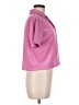 Barbie Pink Short Sleeve Top Size M - photo 4