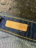 Pilcro Blue Jeans Size 26 waist - photo 4